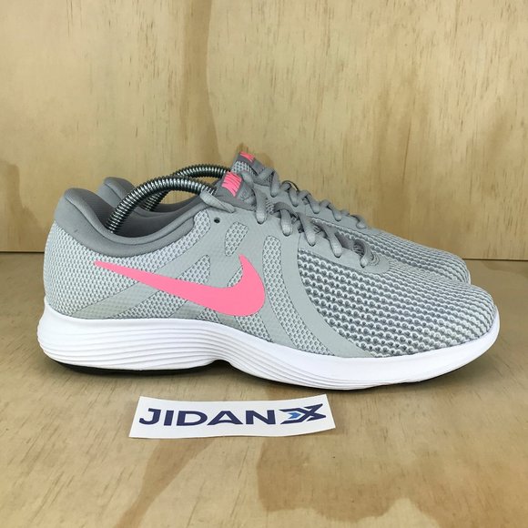 nike revolution 4 wide womens